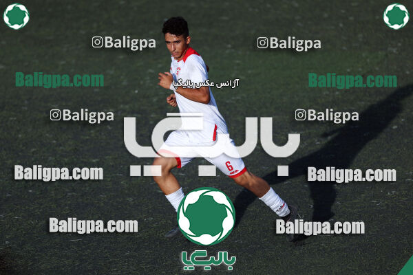 کیا 2 - 4 پیام کوثر