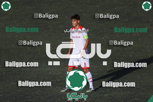 کیا 2 - 4 پیام کوثر