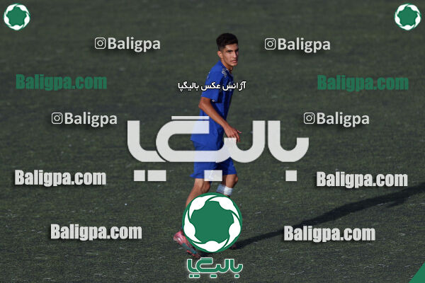 کیا 2 - 4 پیام کوثر