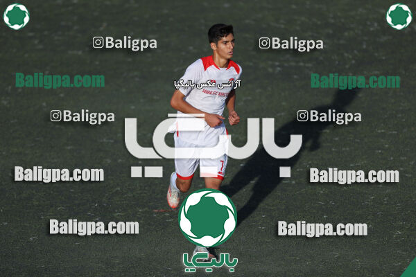 کیا 2 - 4 پیام کوثر