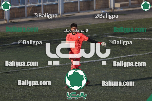 کیا 2 - 4 پیام کوثر