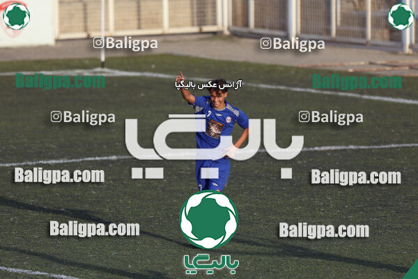 کیا 2 - 4 پیام کوثر