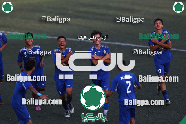 کیا 2 - 4 پیام کوثر