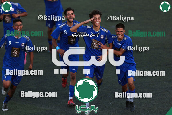 کیا 2 - 4 پیام کوثر