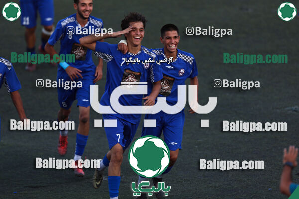 کیا 2 - 4 پیام کوثر