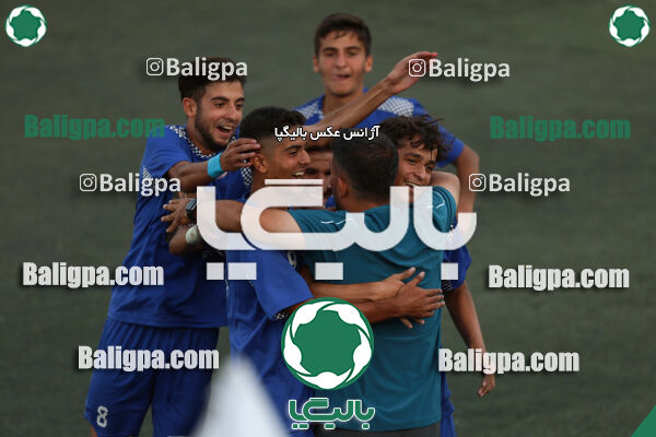 کیا 2 - 4 پیام کوثر