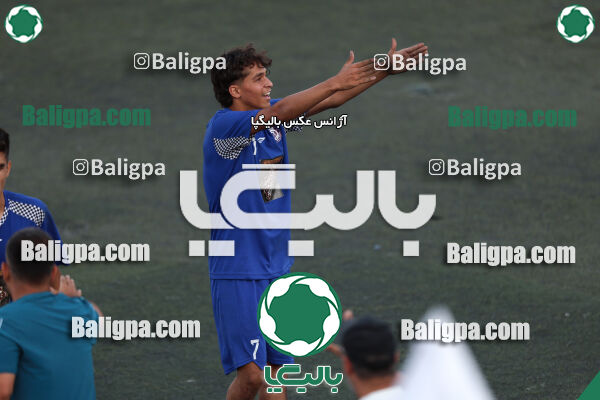 کیا 2 - 4 پیام کوثر