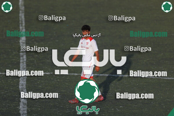 کیا 2 - 4 پیام کوثر
