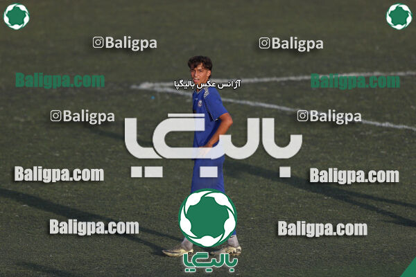 کیا 2 - 4 پیام کوثر