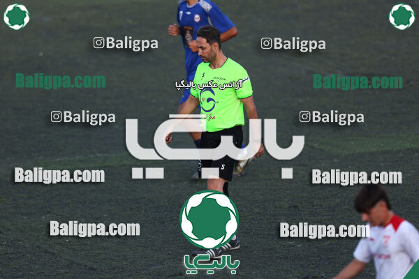 کیا 2 - 4 پیام کوثر
