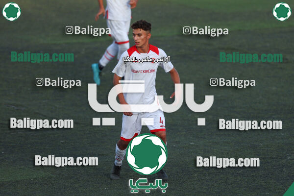کیا 2 - 4 پیام کوثر