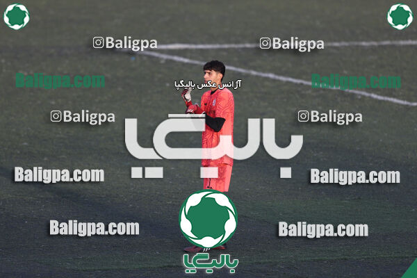 کیا 2 - 4 پیام کوثر