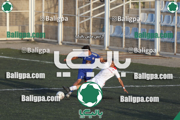 کیا 2 - 4 پیام کوثر