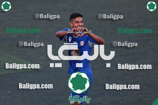 کیا 2 - 4 پیام کوثر