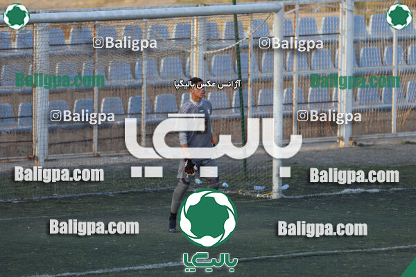 کیا 2 - 4 پیام کوثر
