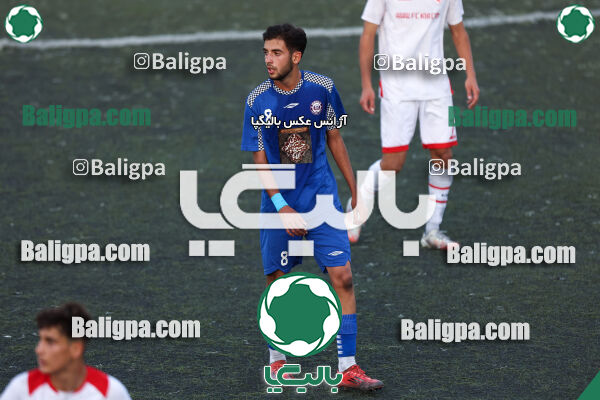 کیا 2 - 4 پیام کوثر
