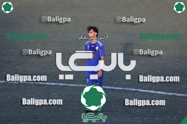 کیا 2 - 4 پیام کوثر