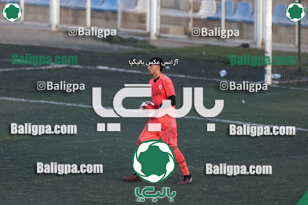 کیا 2 - 4 پیام کوثر