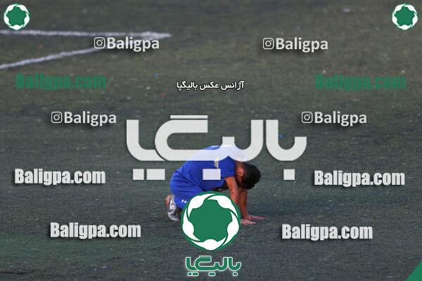 کیا 2 - 4 پیام کوثر