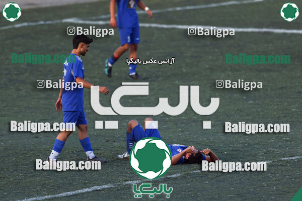 کیا 2 - 4 پیام کوثر