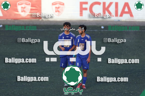 کیا 2 - 4 پیام کوثر