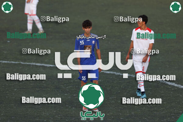 کیا 2 - 4 پیام کوثر