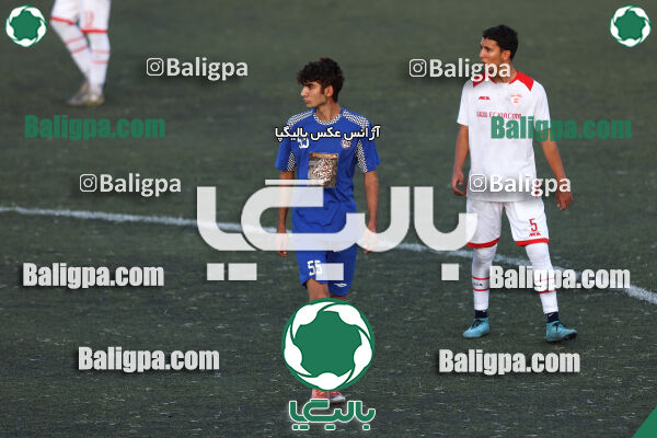 کیا 2 - 4 پیام کوثر