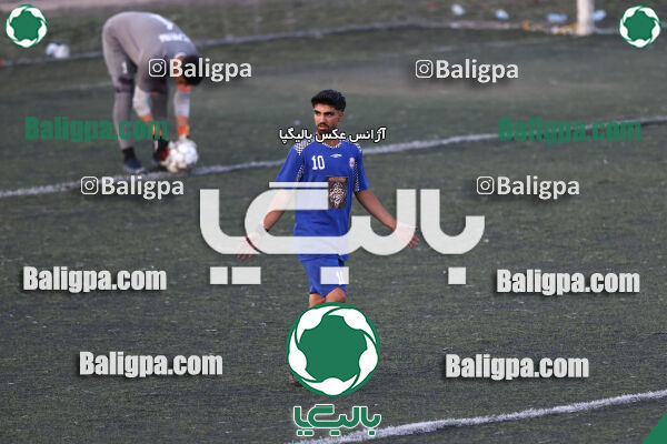 کیا 2 - 4 پیام کوثر