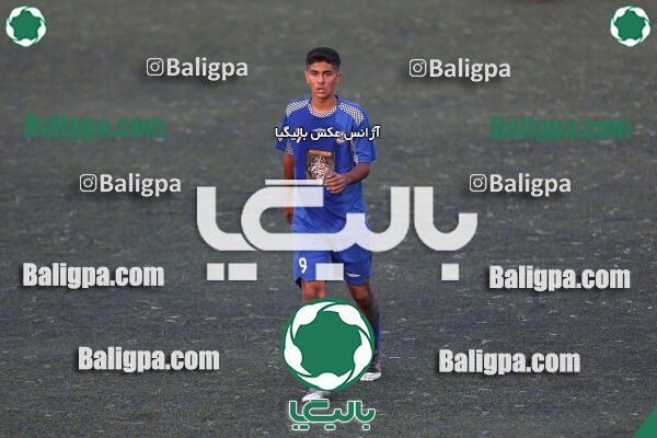 کیا 2 - 4 پیام کوثر