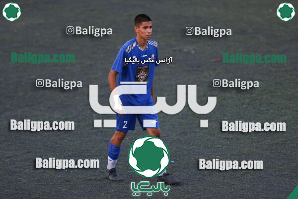 کیا 2 - 4 پیام کوثر