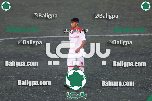 کیا 2 - 4 پیام کوثر