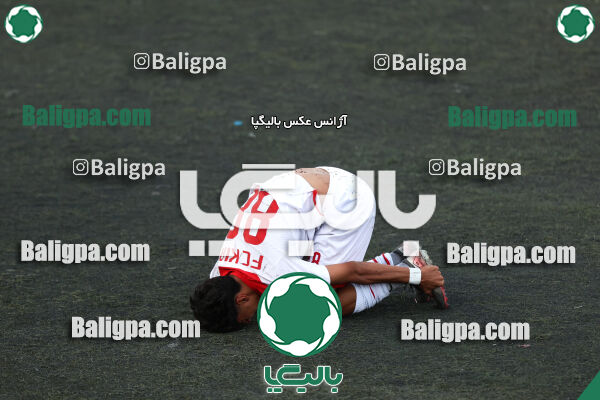 کیا 2 - 4 پیام کوثر