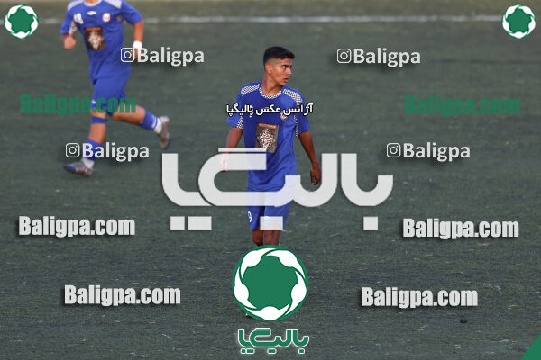 کیا 2 - 4 پیام کوثر