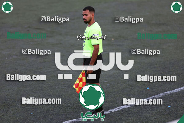 کیا 2 - 4 پیام کوثر