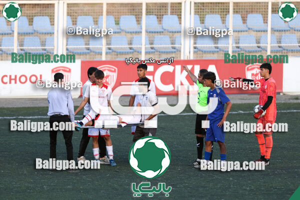 کیا 2 - 4 پیام کوثر