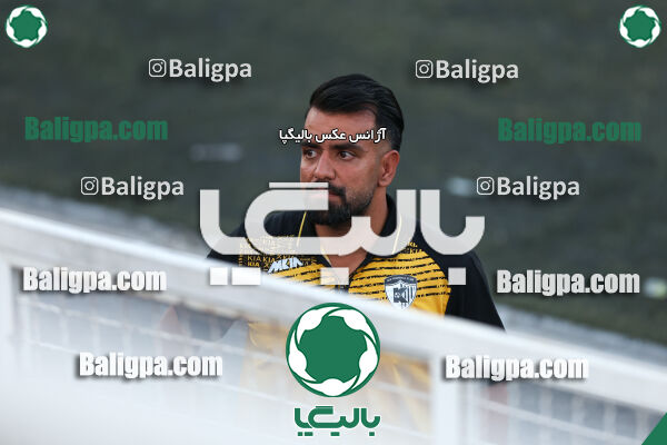 کیا 2 - 4 پیام کوثر