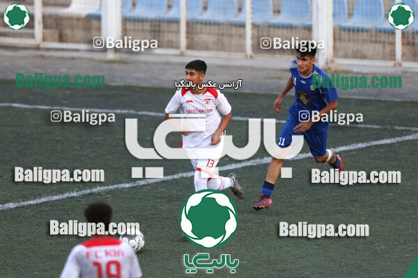 کیا 2 - 4 پیام کوثر