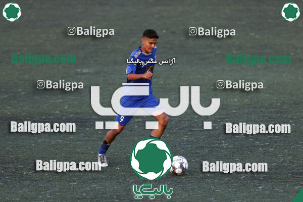 کیا 2 - 4 پیام کوثر