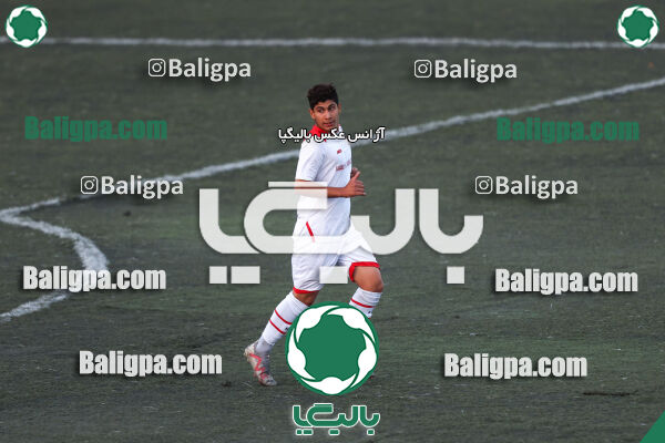 کیا 2 - 4 پیام کوثر