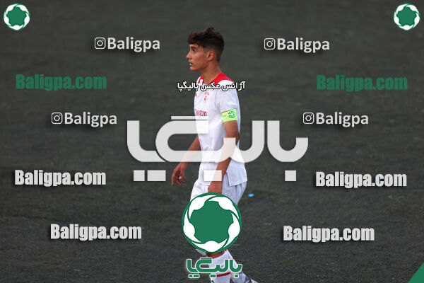 کیا 2 - 4 پیام کوثر