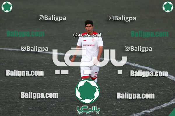کیا 2 - 4 پیام کوثر