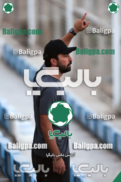 کیا 2 - 4 پیام کوثر