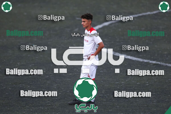 کیا 2 - 4 پیام کوثر