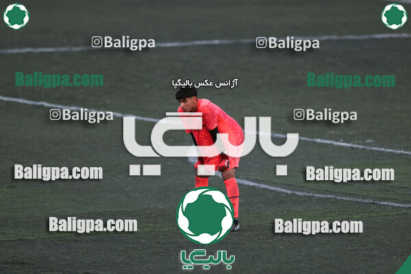 کیا 2 - 4 پیام کوثر