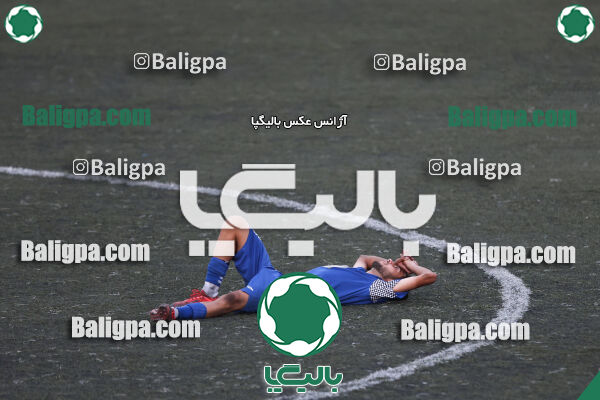 کیا 2 - 4 پیام کوثر