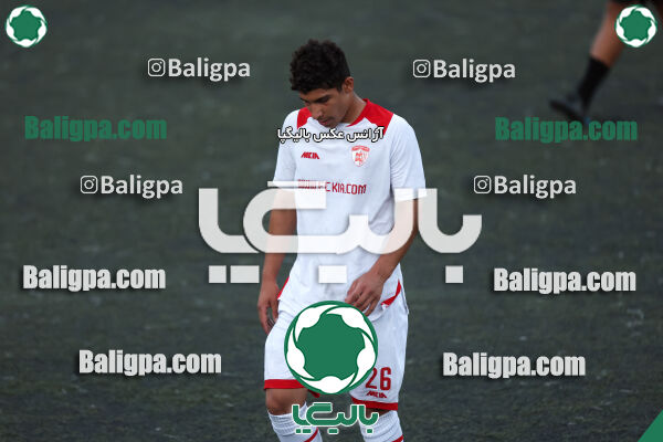 کیا 2 - 4 پیام کوثر