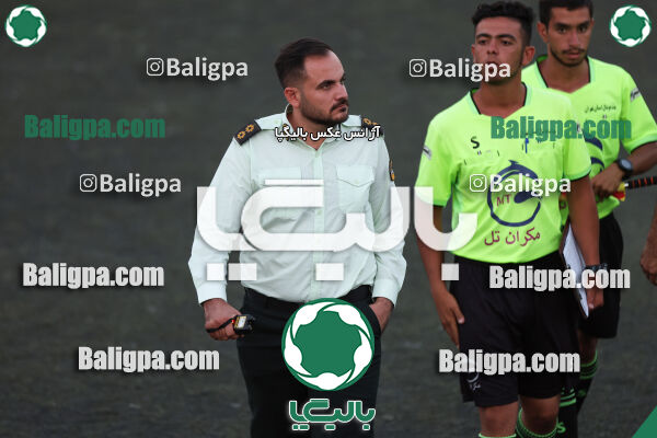 کیا 2 - 4 پیام کوثر