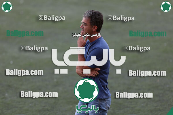 استقلال 1–0 کیا