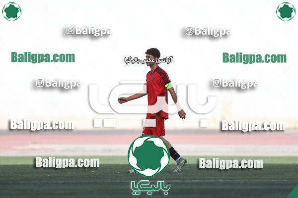 استقلال 1–0 کیا