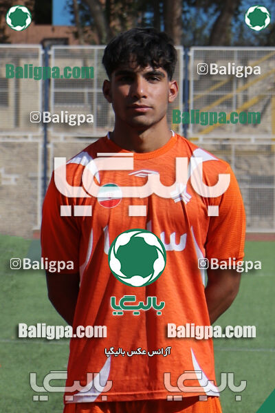 سایپا 0–1 شاهین